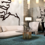 HOTEL GRAND CUGO MALTA