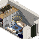 HOTEL GRAND CUGO MALTA