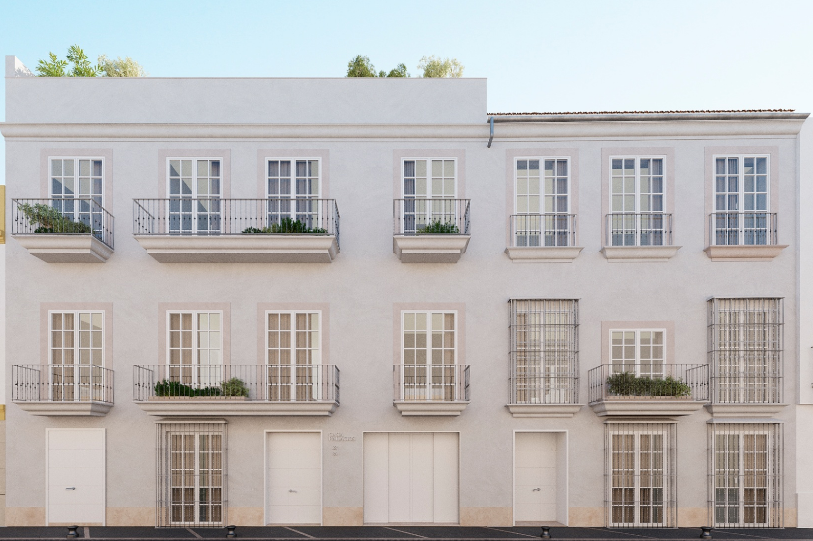 CALLE PALACIOS REFORMA (1)