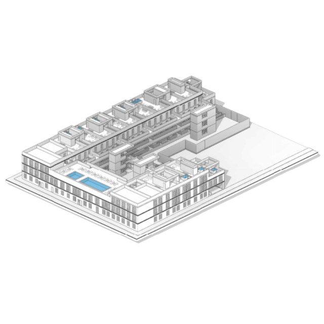 IMAGEN DESTACADA (1)