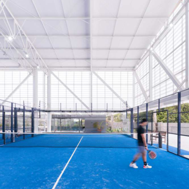 IMAGEN DESTACADA (26)