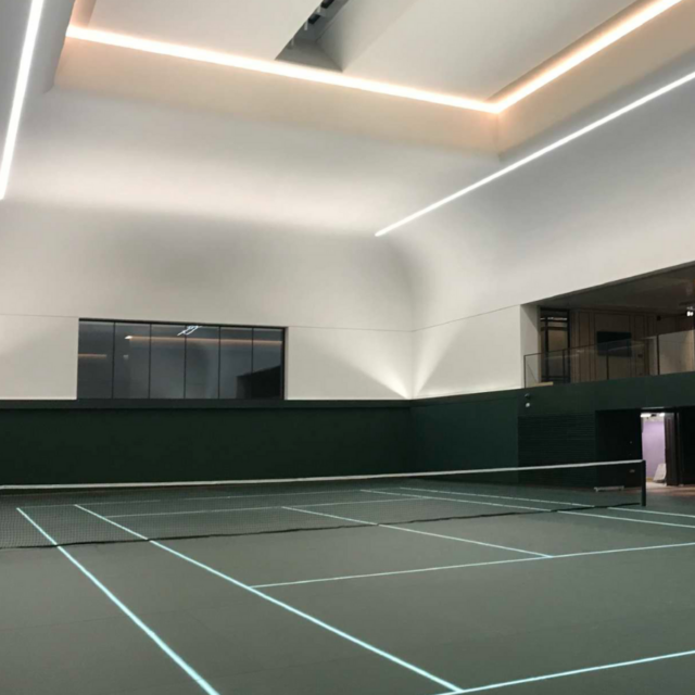 IMAGEN DESTACADA (3)