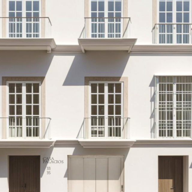 calle palacios puerto de santa maría (9)