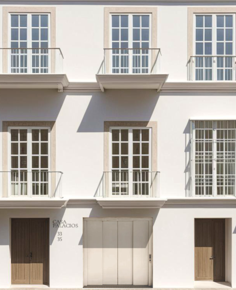 calle palacios puerto de santa maría (9)