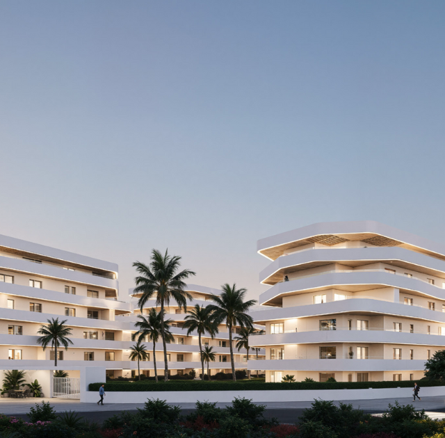 SERENA SUITES ROTA (4)