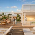 Hotel Kategora Sevilla Nervión