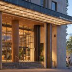 Hotel Kategora Sevilla Nervión