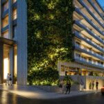 Hotel Kategora Sevilla Nervión