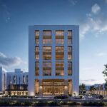 Hotel Kategora Sevilla Nervión