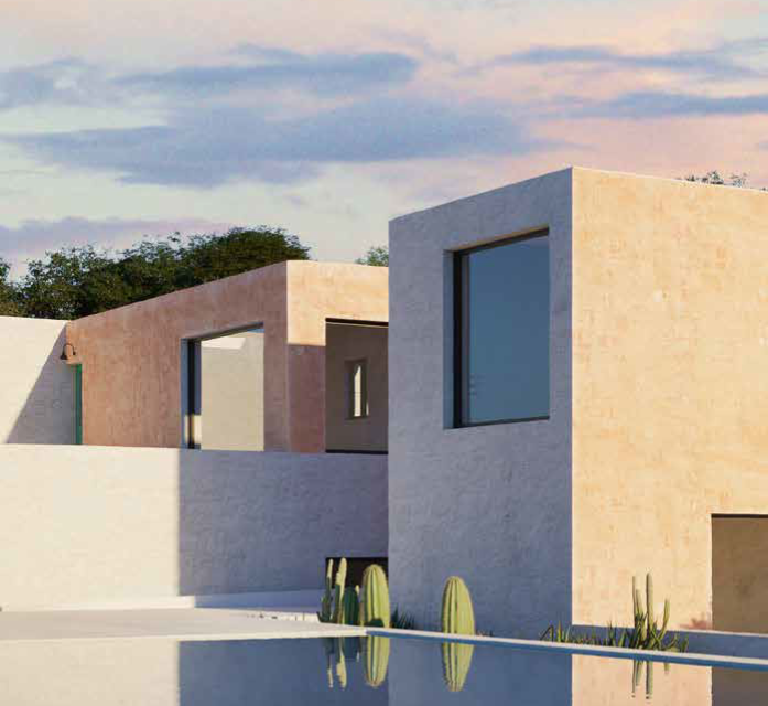 fuente de la higuera