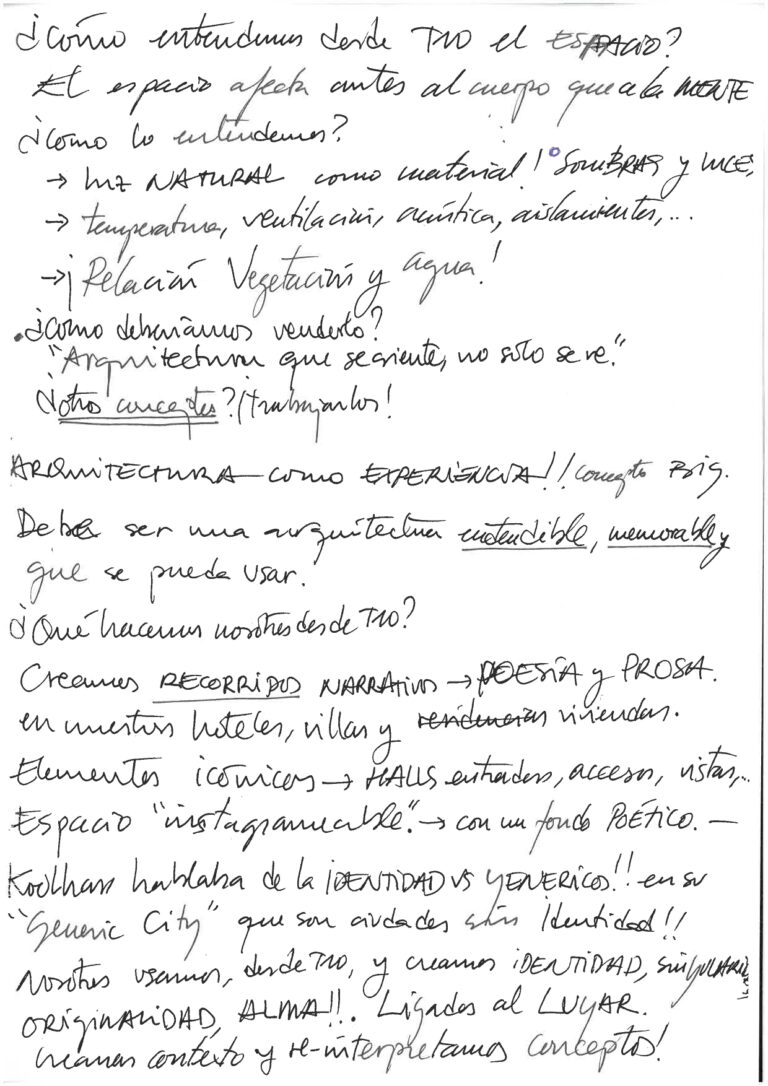 1 (1)_page-0001