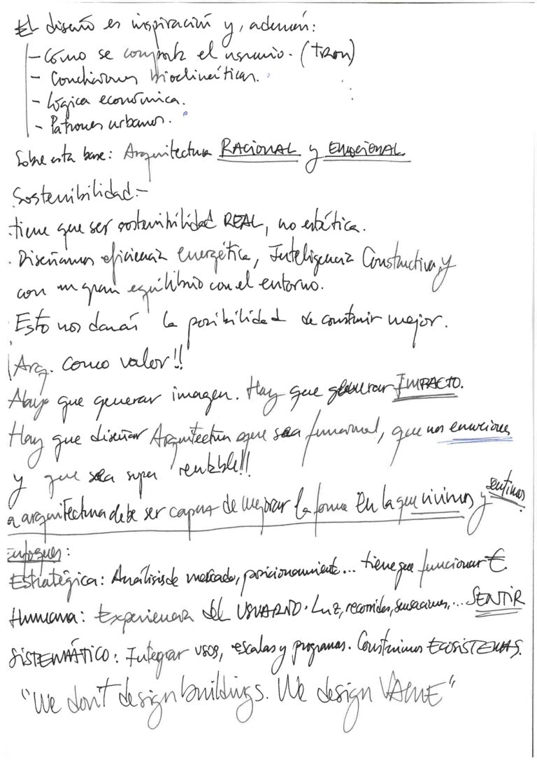 1 (2)_page-0001