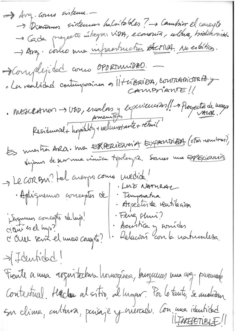 1 (3)_page-0001
