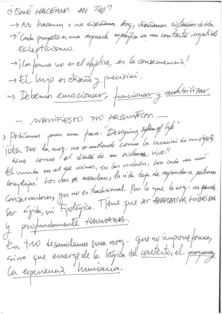 1 (4)_page-0001