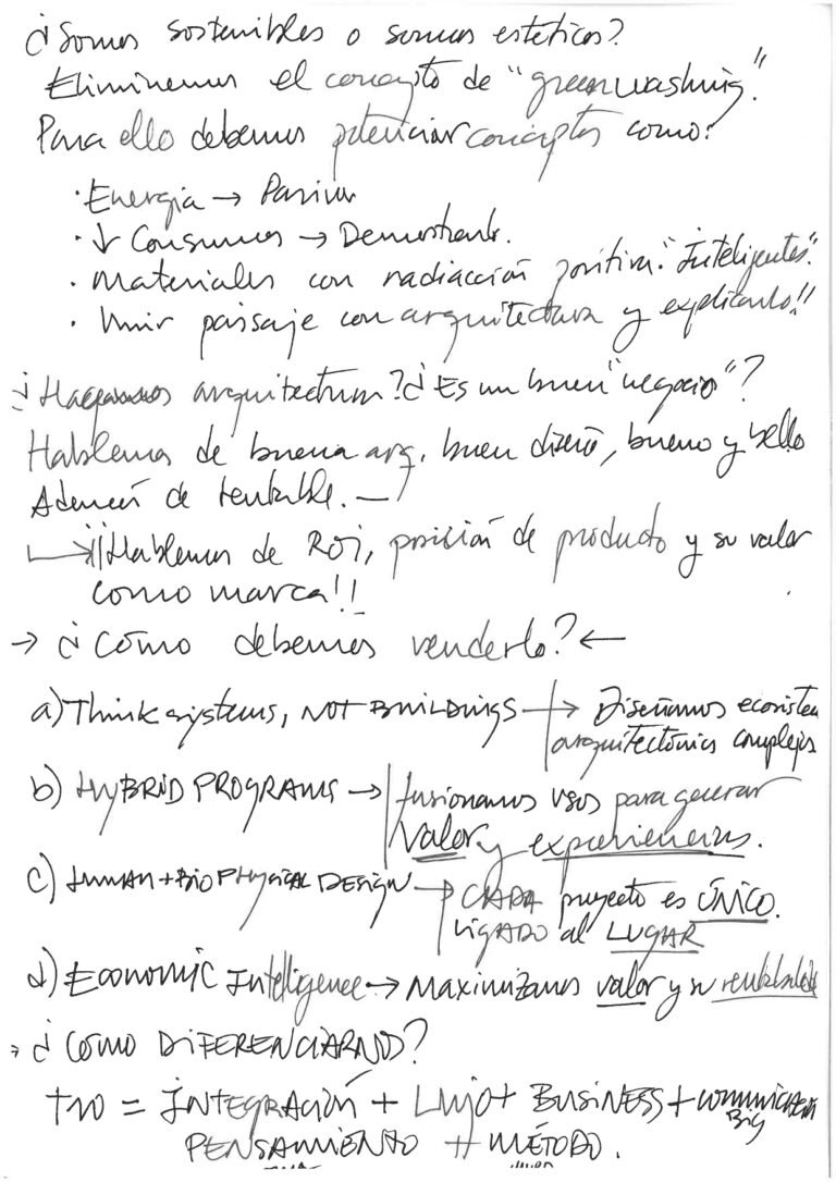 1 (5)_page-0001
