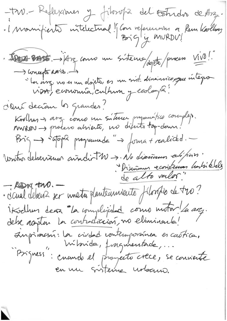 1 (6)_page-0001