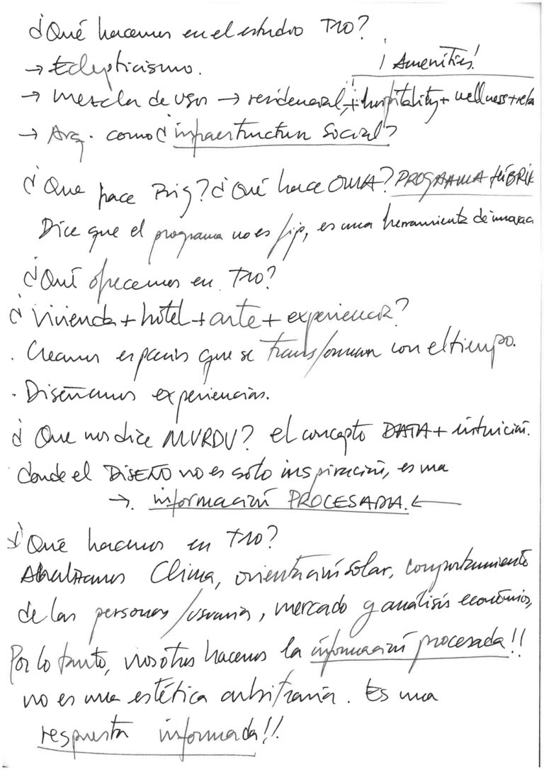 1 (7)_page-0001
